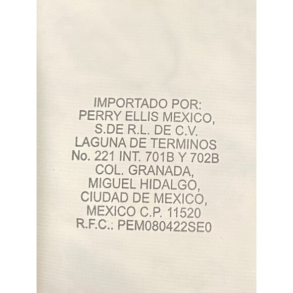 PGATour Airflux Sleeveless Womens Golf Polo Shirt UPF 50 Black L - Picture 8 of 12